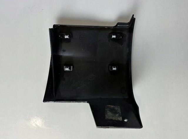 LR082682 Land Rover 