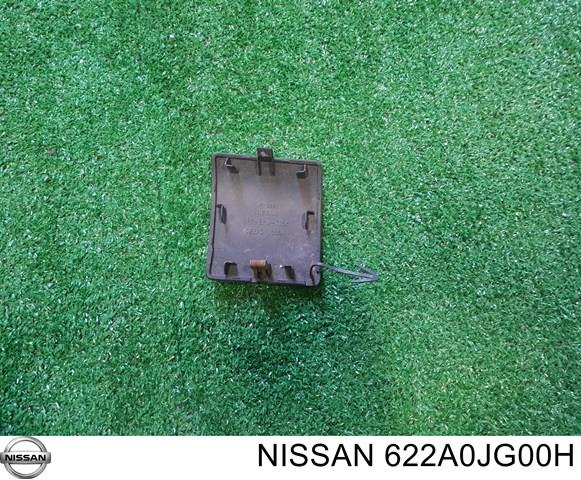  622A0JG00H Nissan/Infiniti