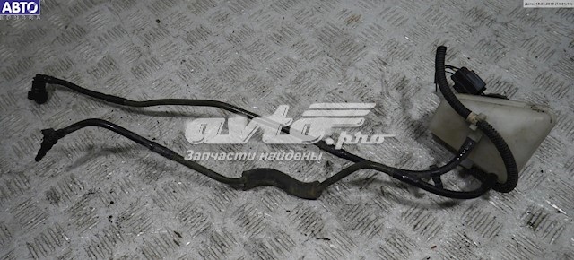 Ford 98AB2C217AC цена, от 5.64 USD