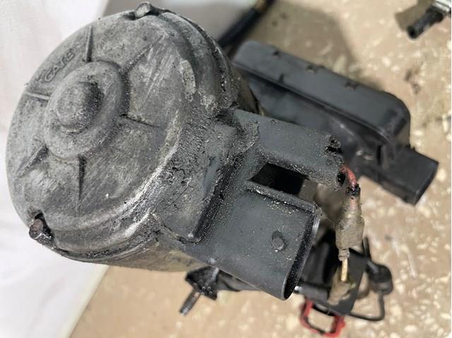  Peugeot/Citroen 963671388000 цена, от 180.59 USD