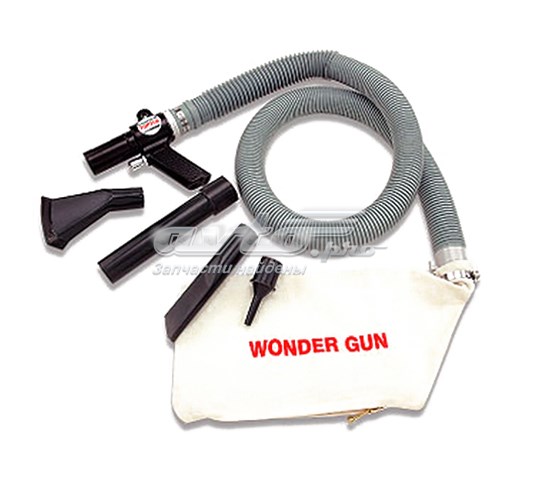  Toptul GDAE0701 цена, от 42.32 USD