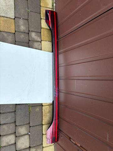 2939061801 Mercedes 