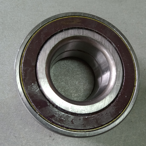 Подшипник ступицы SH15844 Shafer