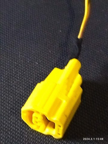 600972623 VAG 
