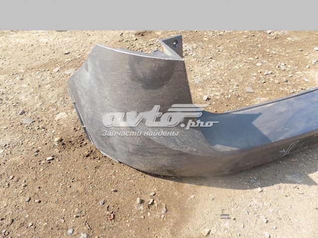 8V4117906A Ford 