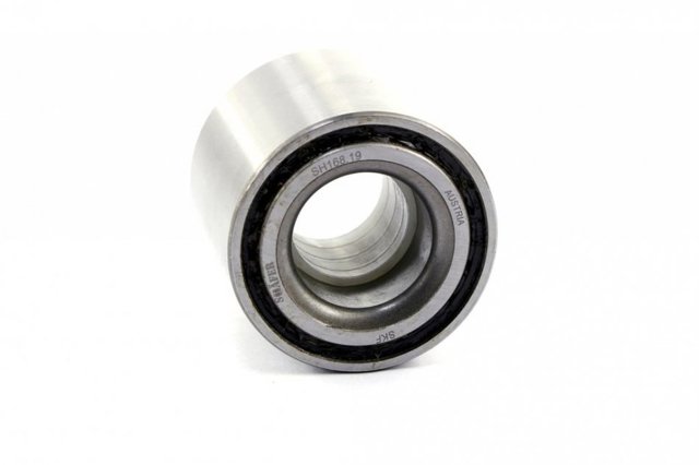 SH16819 Shafer Подшипник ступицы задней