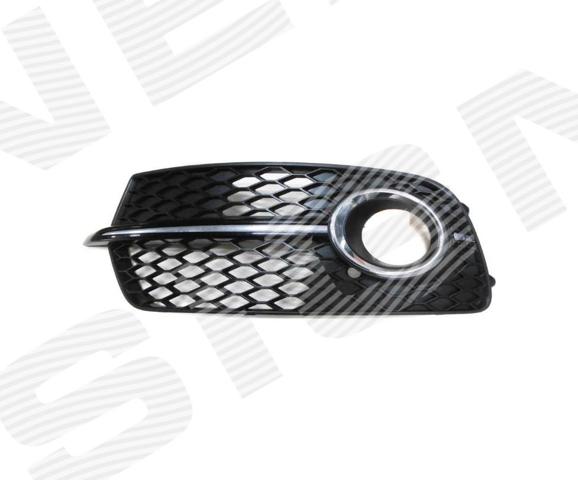 Купить PAD99204AL Signeda 