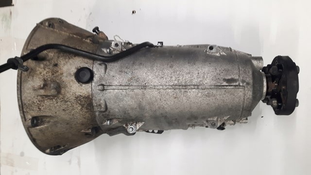  Mercedes 722639 цена, от 591.42 USD
