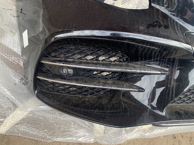 Купить A2178806500 Mercedes 