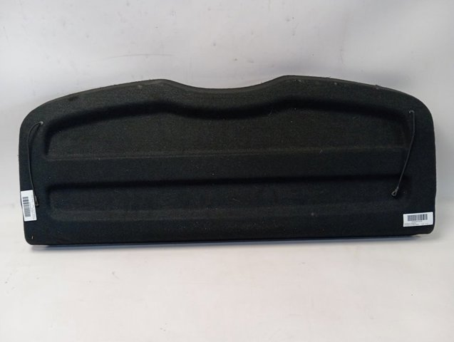  Peugeot/Citroen 98133519ZD
