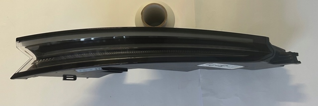 Купить 9JA945096A Porsche 