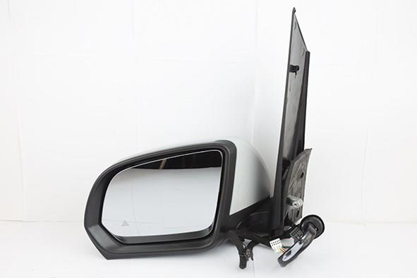 Autotechteile 1108137 цена, от 266.92 USD