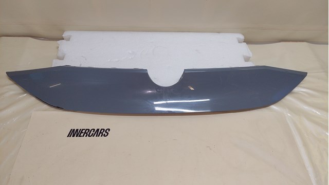  VAG 11G807185A