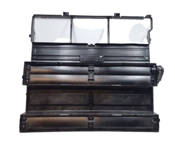 523123503 Land Rover 