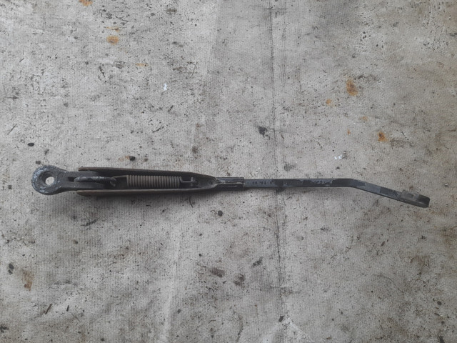 7700308795 Renault (RVI) 