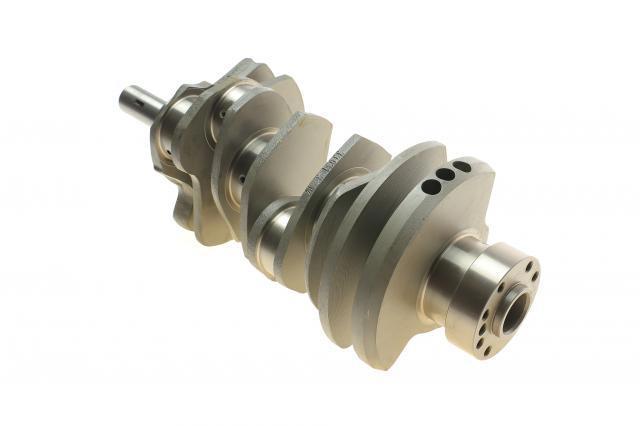Купить MTS1205 Motus 