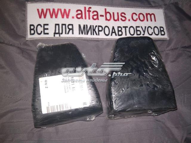 Буфер-отбойник амортизатора переднего Le.ma. 161116 цена, от 8.02 USD