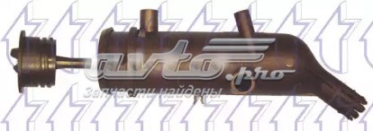 Фланец маслоотделителя системы вентиляции картера Triclo 311326