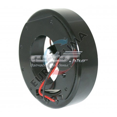 Купить CC578 REMA-PARTS 