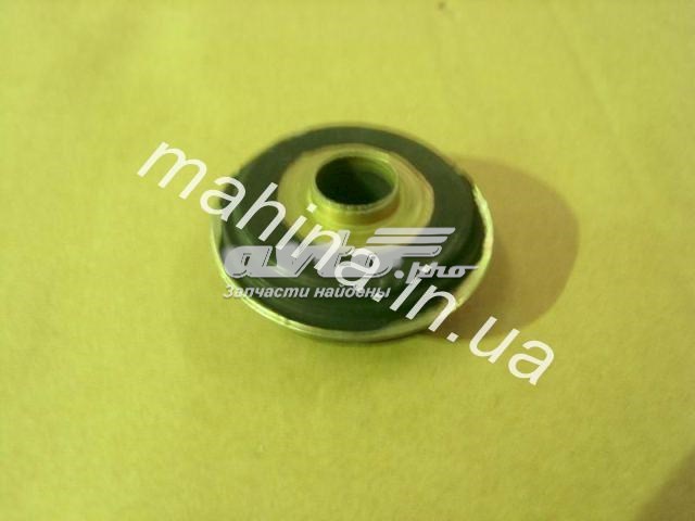 Втулка штока амортизатора заднего Geely 1014013054 цена, от 2.53 USD