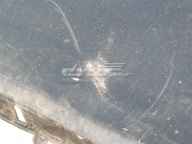 Бампер задний Toyota 5215930964 цена, от 101.58 USD