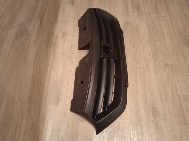 Решетка Polcar 28U105