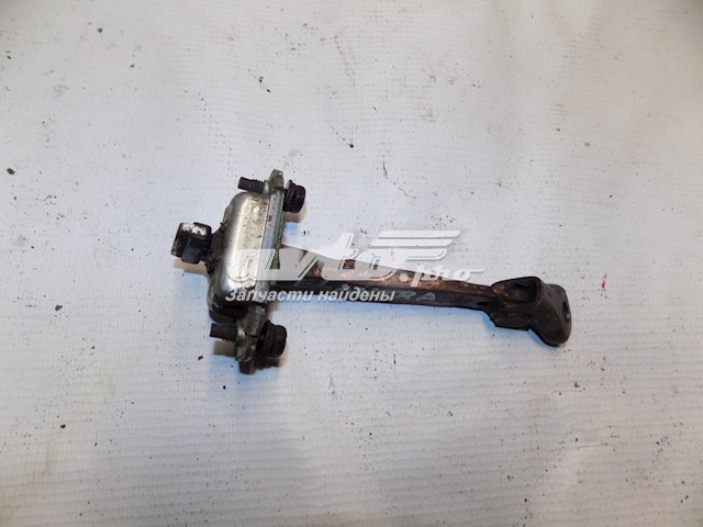  794802H000 Hyundai/Kia