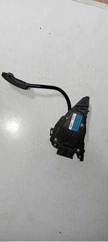  7700314526 Renault (RVI)