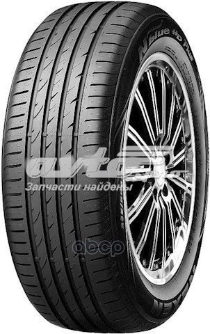 Шины зимние 13890 Nexen