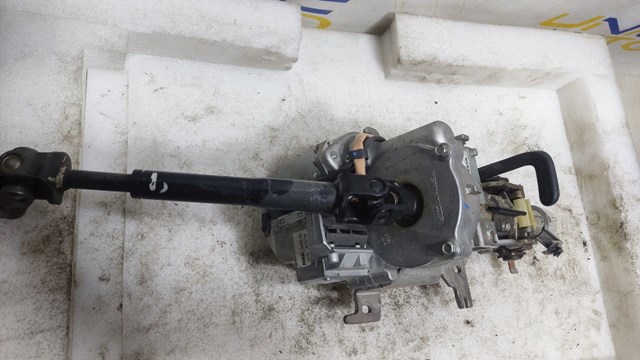 Купить 8200701471 Renault (RVI) Рулевая колонка