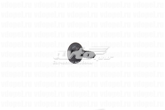  General Motors 20931378 цена, от 0.10 USD