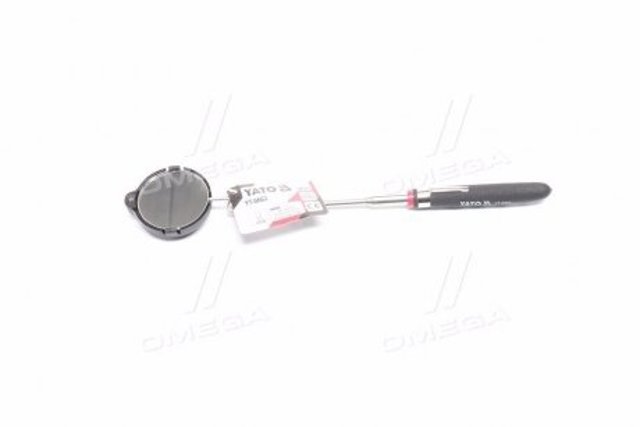  YT0663 Yato