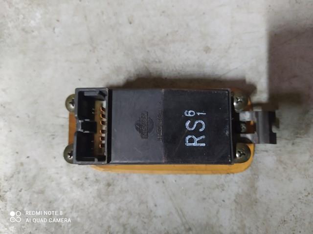2543144U60 Nissan/Infiniti 