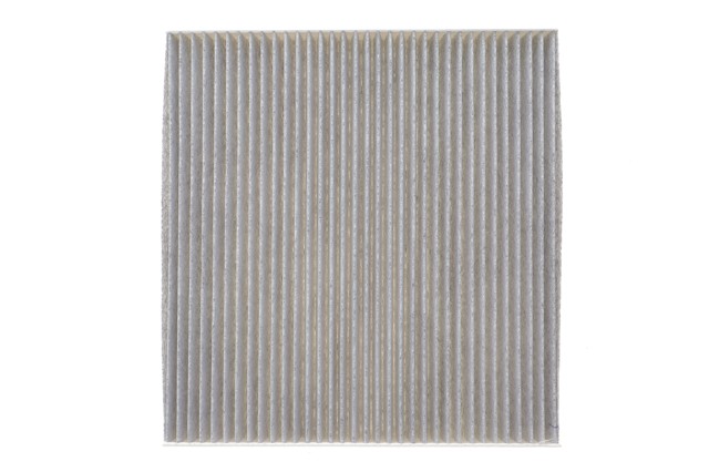 AF5053A Alpha Filter Внутрисалонный фильтр