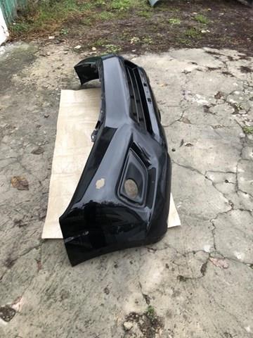  Nissan/Infiniti F20224KMMH цена, от 640.11 USD