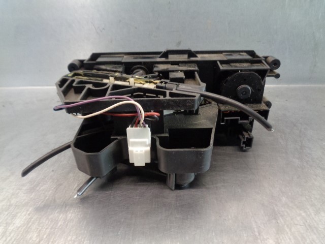  Nissan/Infiniti 7040230732