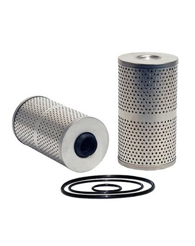  WIX 33651XE цена, от 9.83 USD