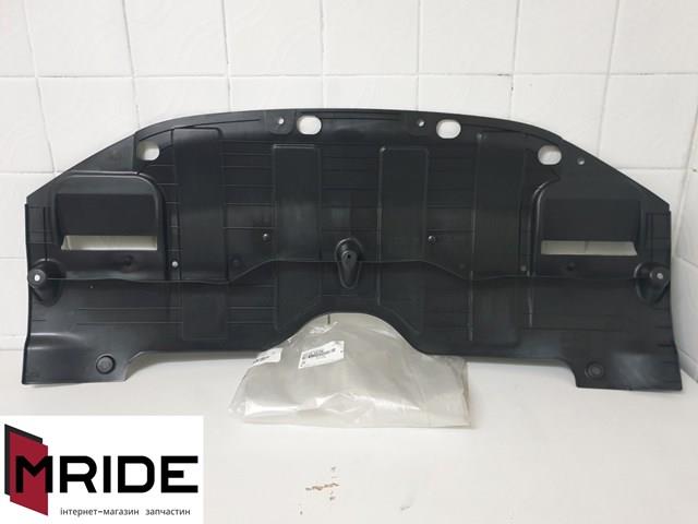 Защита двигателя 291103X700 Hyundai/Kia
