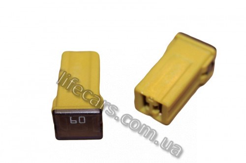 T113722019 Chery 