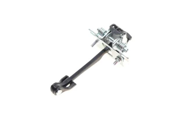 Ограничитель двери 306097 Solgy