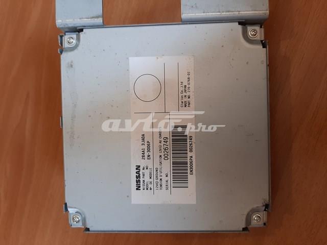 Nissan/Infiniti 284A13JA0A цена, от 25.43 USD