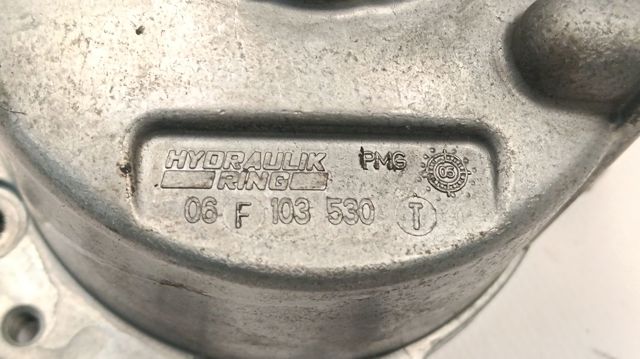  VAG 06F103530 цена, от 104.26 USD