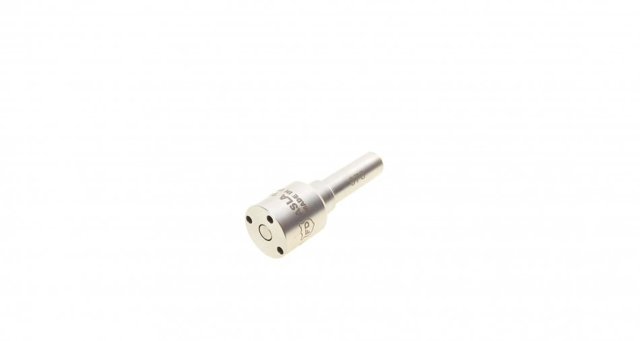 Распылитель дизельной форсунки Firad ASLA143P970 цена, от 30.67 USD