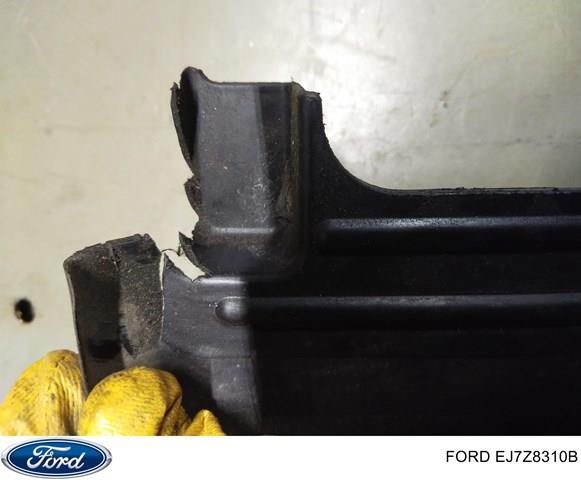 Купить EJ7Z8310B Ford 