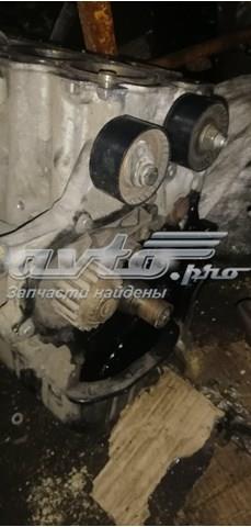 7M5Q6010EA Ford 