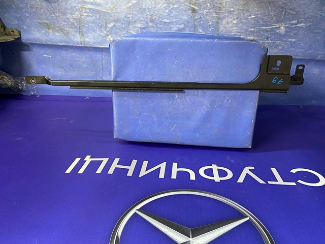  A167824060064 Mercedes