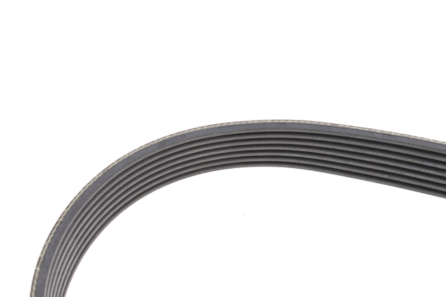 Купить 7PK1066EXTRA Continental/Siemens Ремень генератора