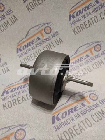 Сайлентблок задней балки KAP KM0704478