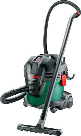 Купить 06033D1100 Bosch 