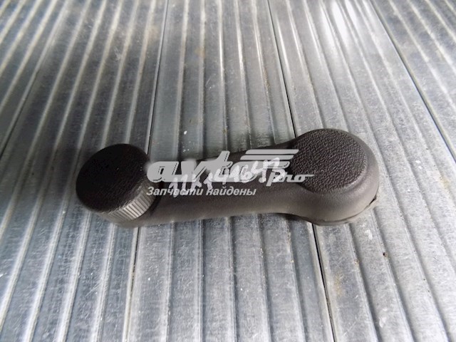 8263022001WK Hyundai/Kia 